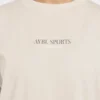 T-shirt oversize Sports Collective