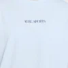 T-shirt oversize Sports Collective