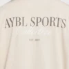 T-shirt oversize Sports Collective