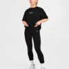 T-shirt oversize Sports Collective
