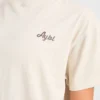 T-shirt oversize Sports Wellness