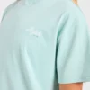 T-shirt oversize Sports Wellness