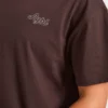 T-shirt oversize Sports Wellness