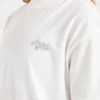 T-shirt oversize Sports Wellness