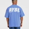 T-shirt oversize Sportswear Essential