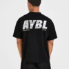 T-shirt oversize Sportswear Essential