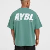 T-shirt oversize Sportswear Essential