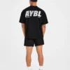 T-shirt oversize Sportswear Essential