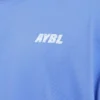 T-shirt oversize Sportswear Essential