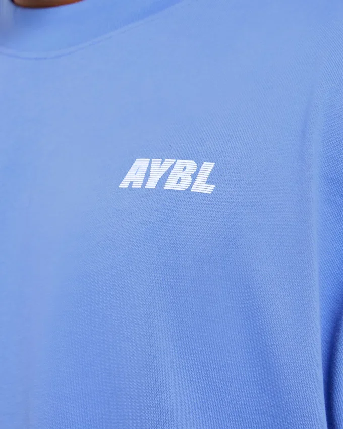T-shirt oversize Sportswear Essential