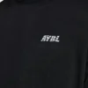 T-shirt oversize Sportswear Essential