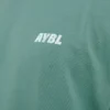 T-shirt oversize Sportswear Essential