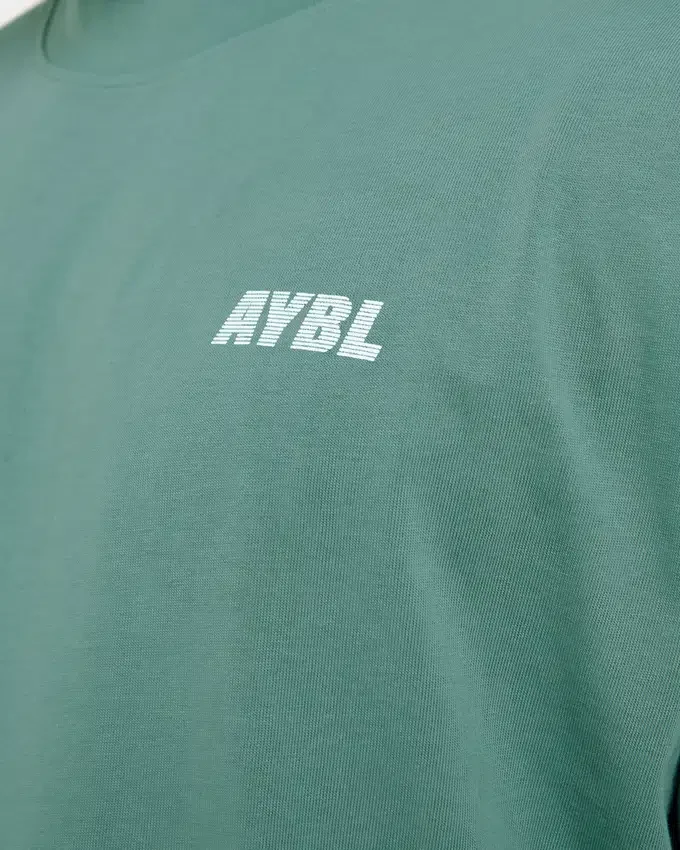 T-shirt oversize Sportswear Essential