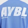 T-shirt oversize Sportswear Essential