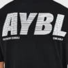 T-shirt oversize Sportswear Essential