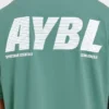 T-shirt oversize Sportswear Essential