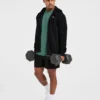 T-shirt oversize Sportswear Essential