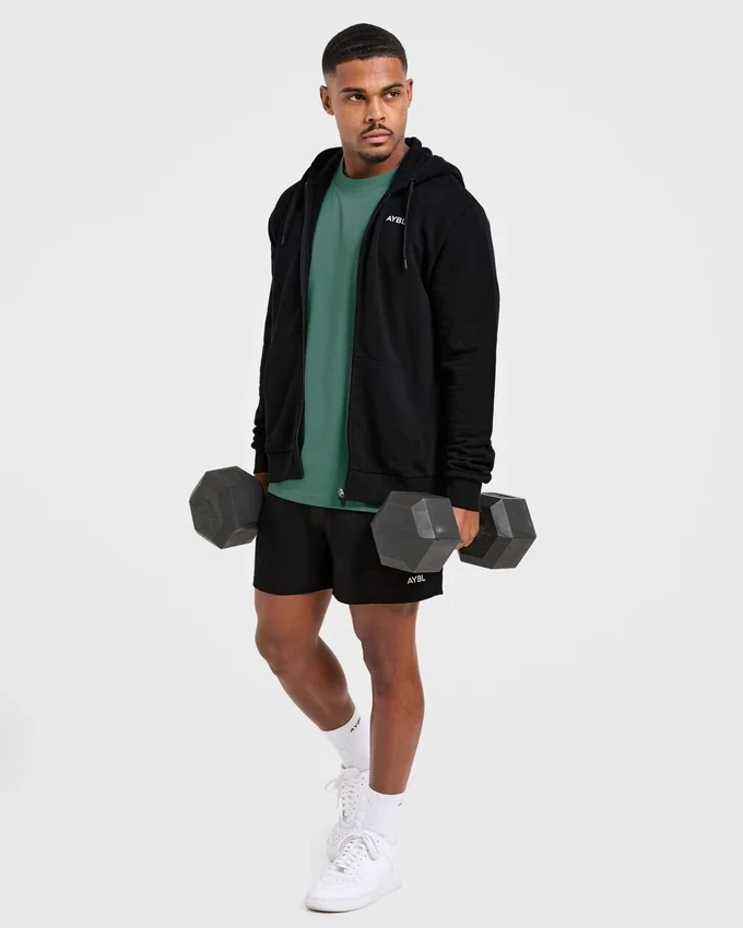 T-shirt oversize Sportswear Essential