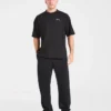 T-shirt oversize Strength Division