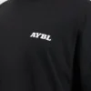 T-shirt oversize « Stronger You »