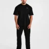 T-shirt oversize Team AYBL