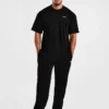 T-shirt oversize Team AYBL