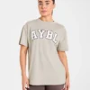 T-shirt oversize Varsity 2.0