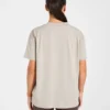 T-shirt oversize Varsity 2.0