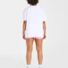 T-shirt oversize Varsity 2.0