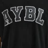 T-shirt oversize Varsity 2.0