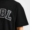 T-shirt oversize Varsity 2.0