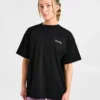 T-shirt oversize Varsity Dept.