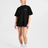 T-shirt oversize Varsity Dept.