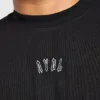 T-shirt oversize « Venom In Every Rep »