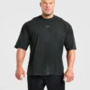 T-shirt oversize Wesley Vissers x AYBL Iron Works