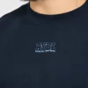 T-shirt oversize Wesley Vissers x AYBL Iron Works