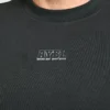 T-shirt oversize Wesley Vissers x AYBL Iron Works