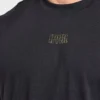 T-shirt oversize Wesley Vissers x Rooted in Greatness