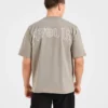 T-shirt Rebound