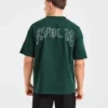 T-shirt Rebound
