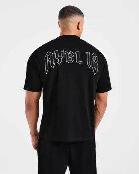 T-shirt Rebound