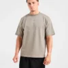T-shirt Rebound