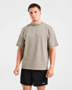 T-shirt Rebound