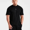 T-shirt Rebound