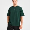 T-shirt Rebound