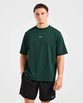 T-shirt Rebound