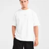 T-shirt Rebound