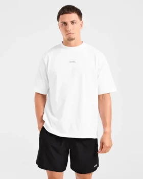 T-shirt Rebound
