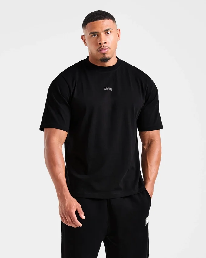 T-shirt Rebound