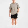 T-shirt Rebound